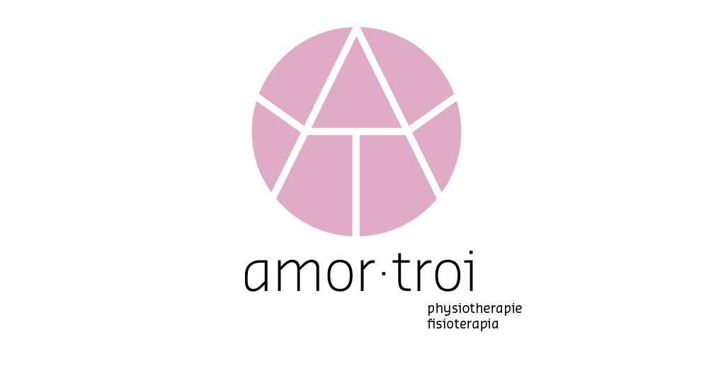 amor.troi physiotherpie fisioterapia, Termine nach Vereinbarung - Appuntamenti su prenotazione - +39 333 1636319 - info at amortroi.it